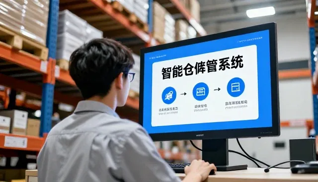 干线运输在商户物流中的性能表现与适用条件分析