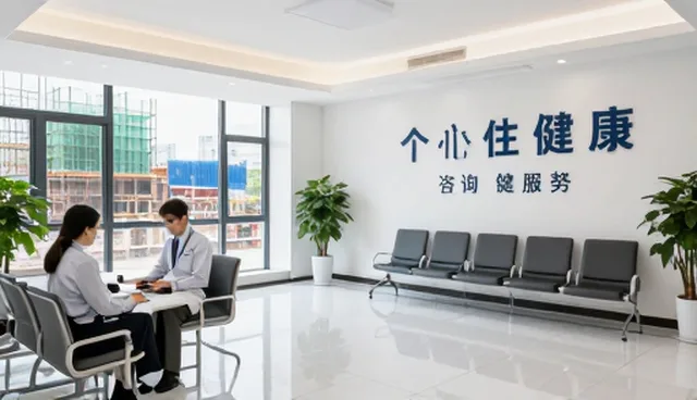 装卸搬运系统响应：定制化方案如何推动行业效率升级