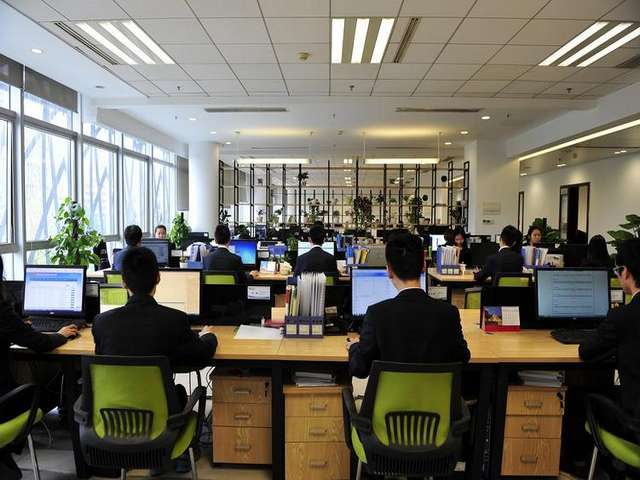 金手指高温绝缘胶带供应