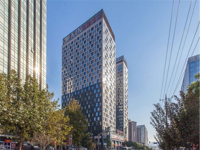 下城区铁制品喷漆厂加工